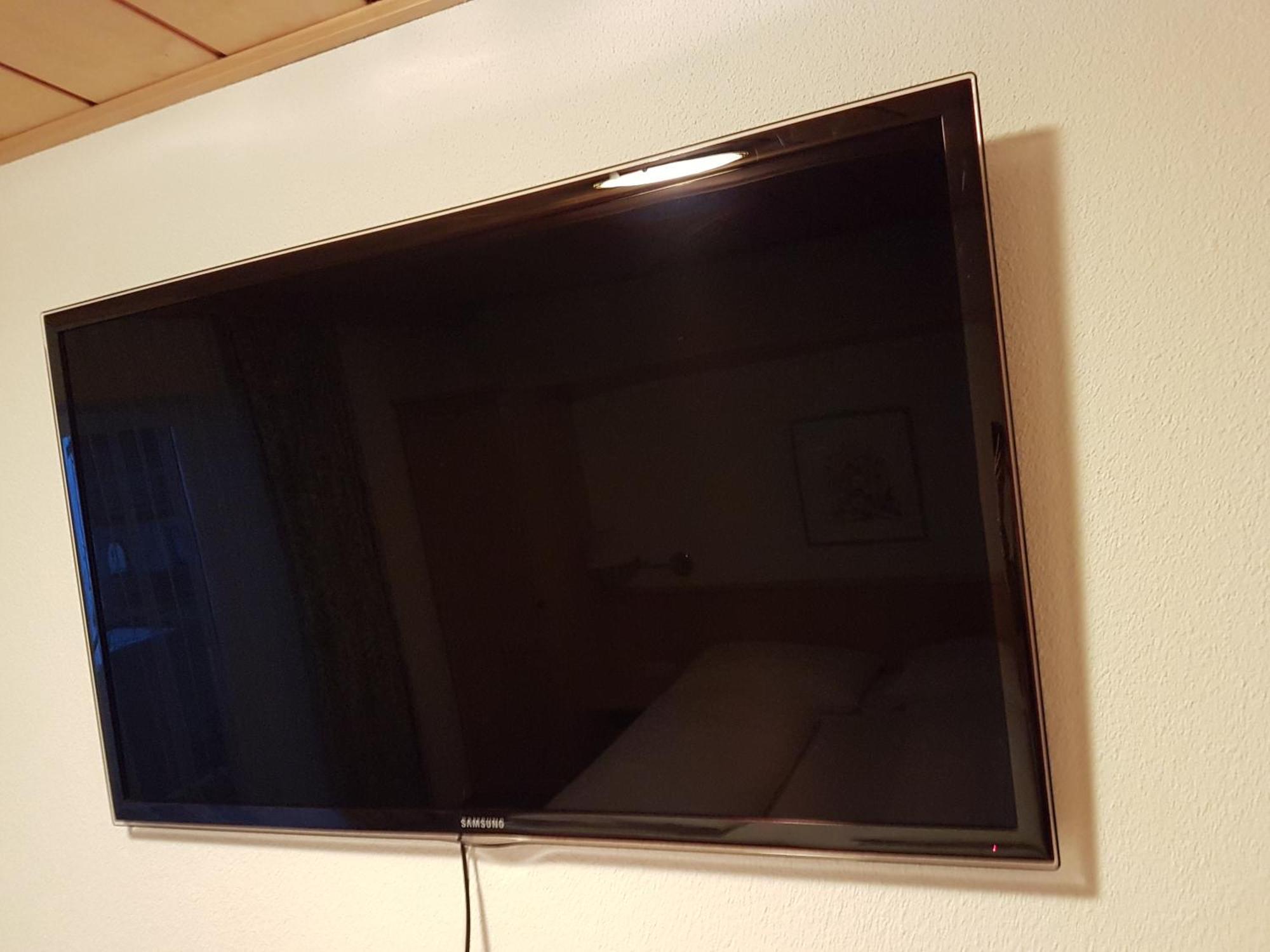 Apartpension Kappacher Kaprun Buitenkant foto